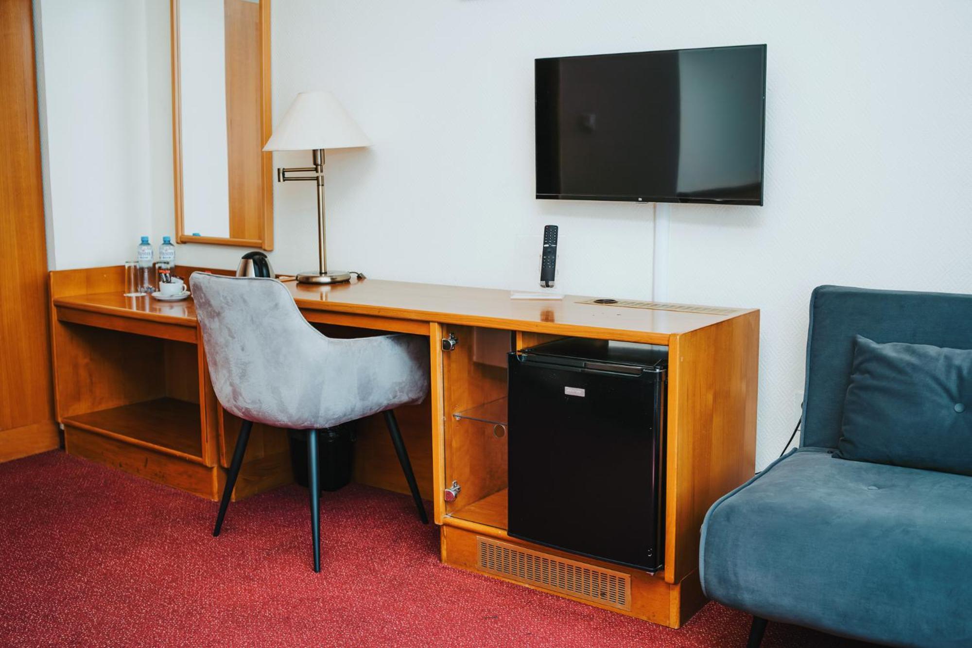 Polonia Raciborz Aparthotel Esterno foto